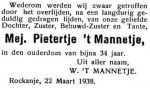 Mannetje 't Pietertje-NBC-25-03-1938  (158).jpg
